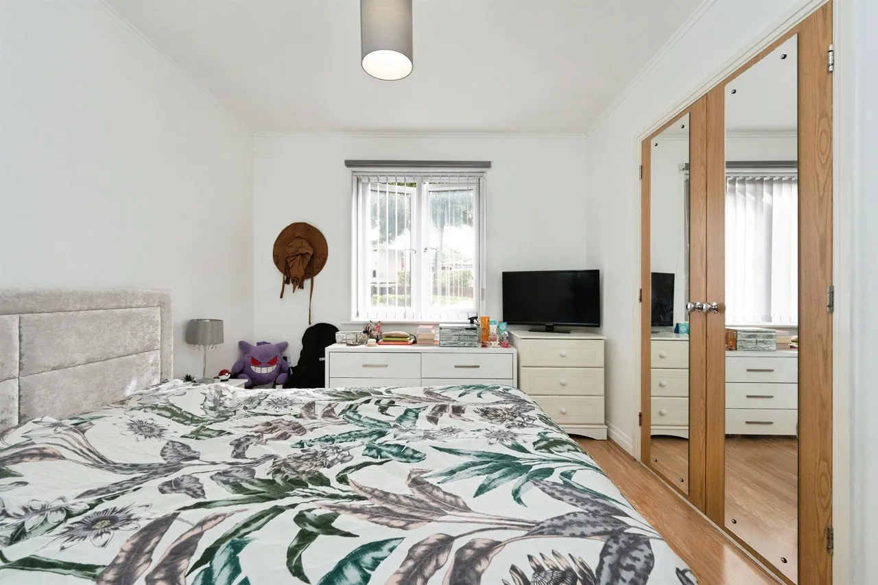 King Georges Avenue, Watford, photo 5