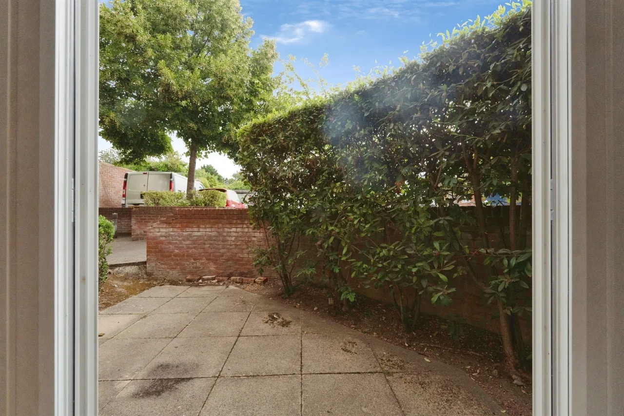 King Georges Avenue, Watford, photo 11