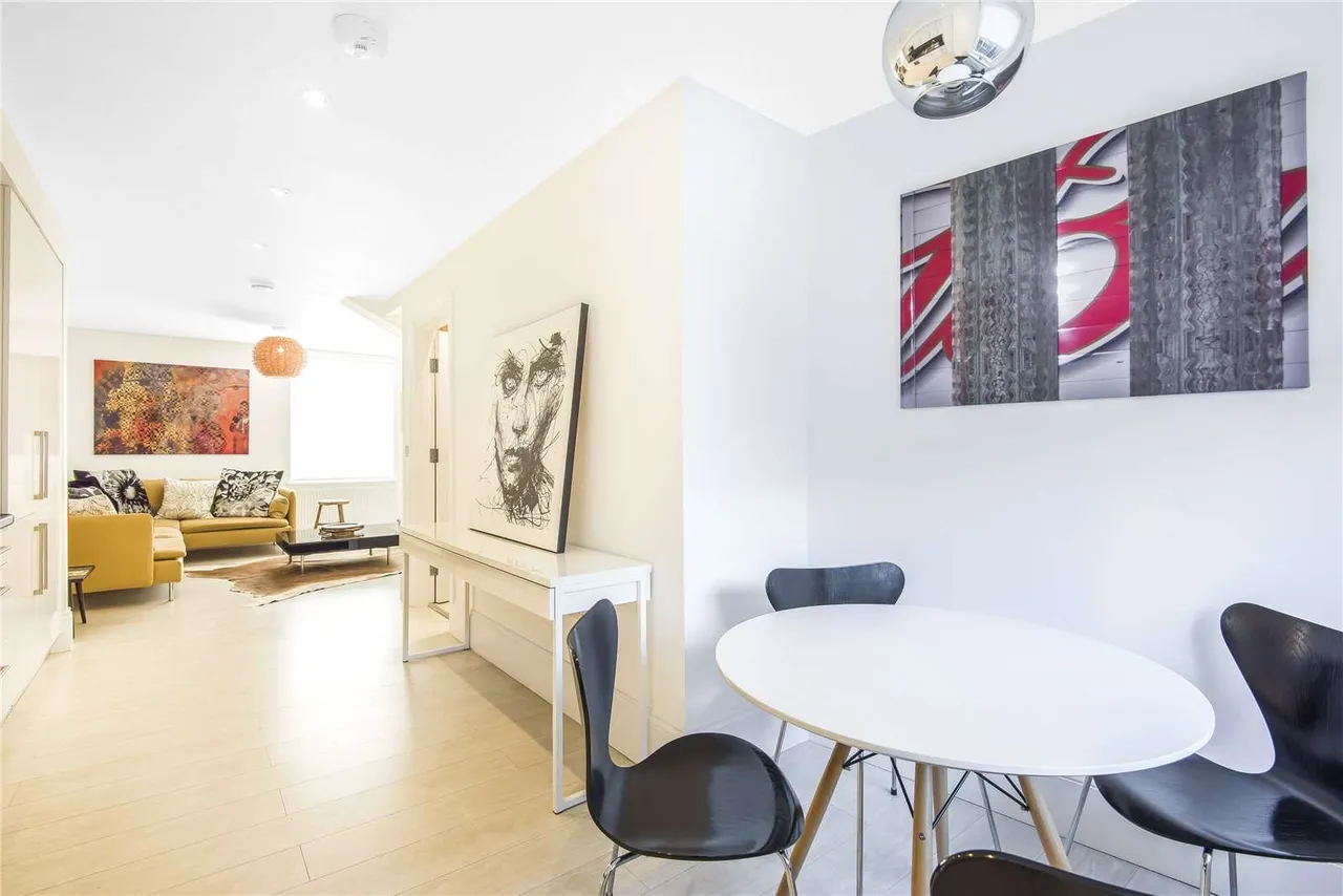 Chapel Place, Tunbridge Wells, TN1, photo 5