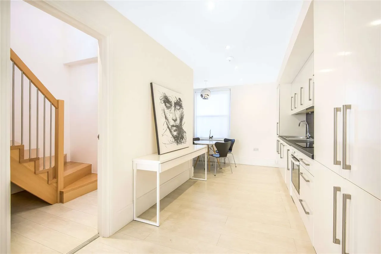 Chapel Place, Tunbridge Wells, TN1, photo 6