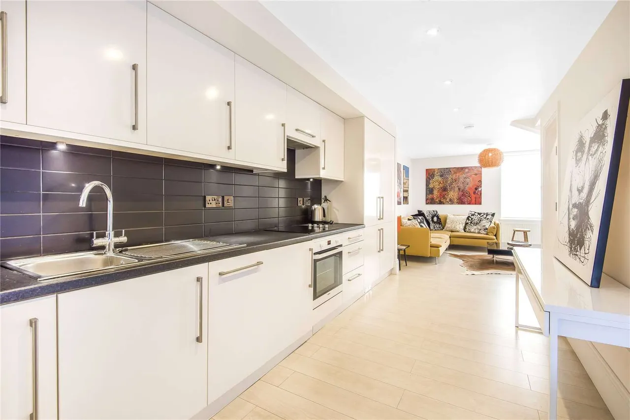 Chapel Place, Tunbridge Wells, TN1, photo 4