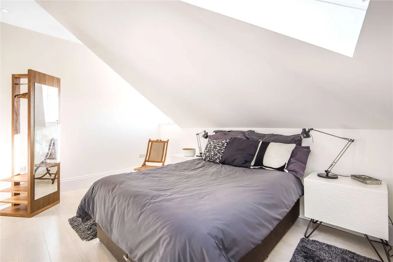 Chapel Place, Tunbridge Wells, TN1, photo 7