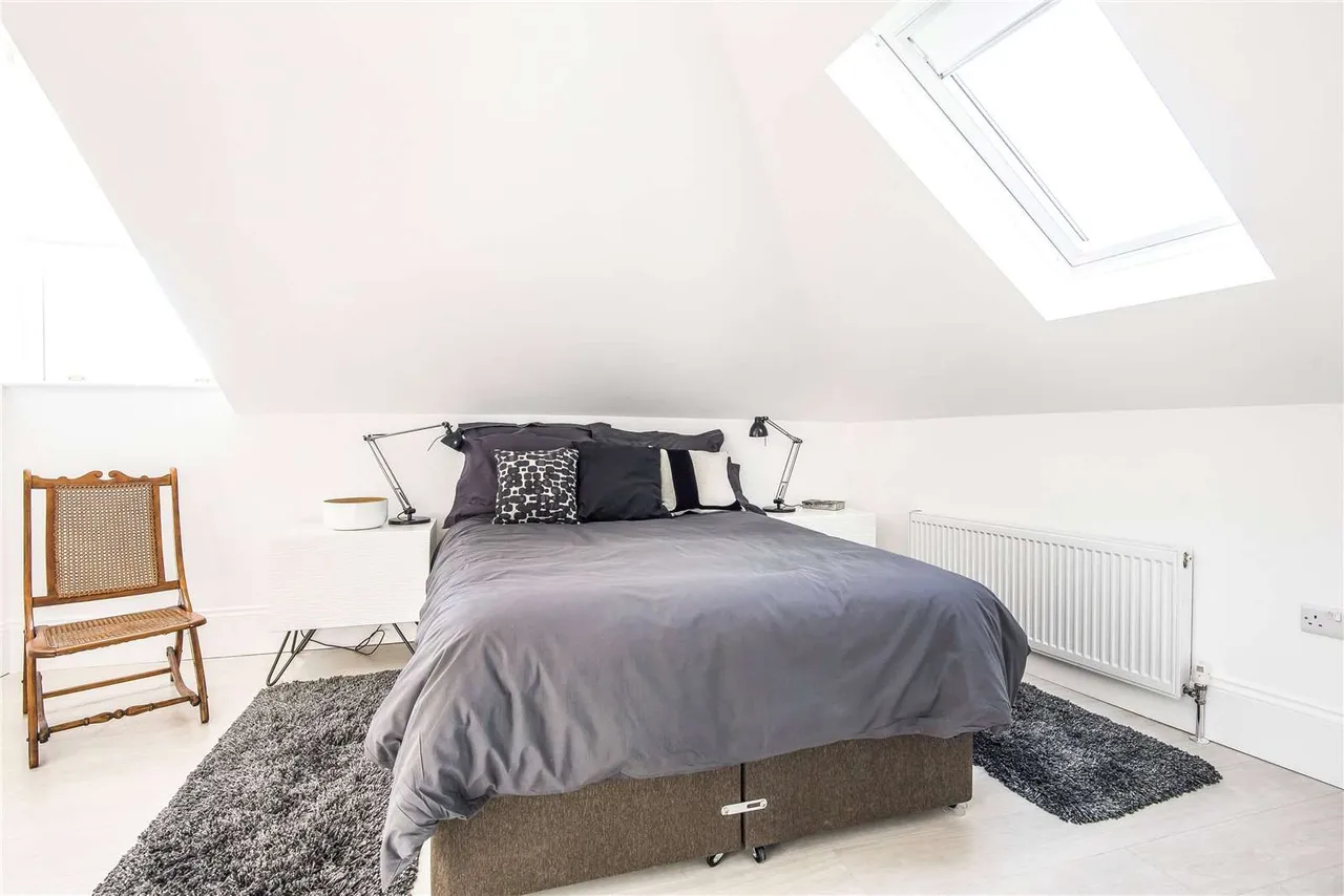 Chapel Place, Tunbridge Wells, TN1, photo 8