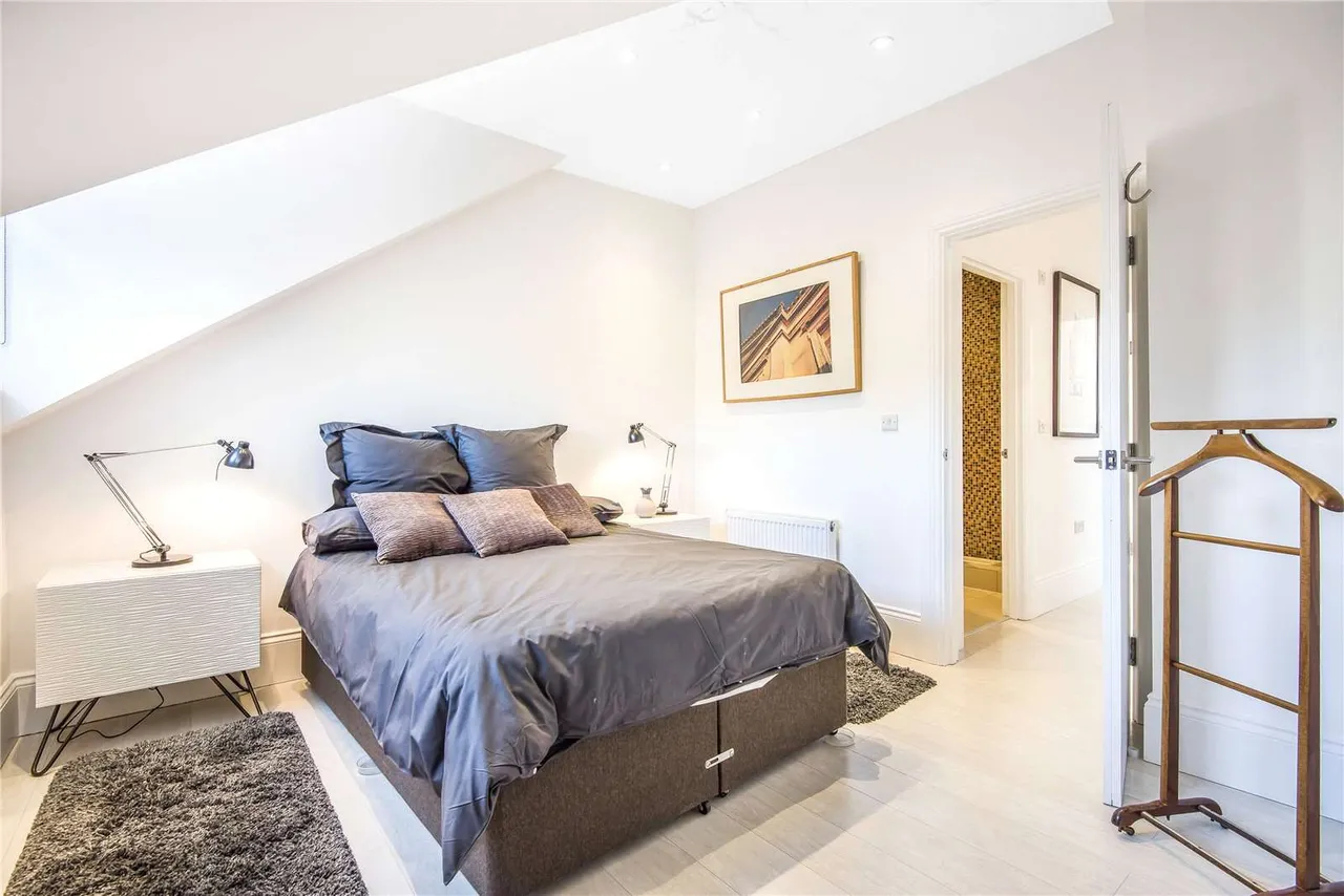 Chapel Place, Tunbridge Wells, TN1, photo 9