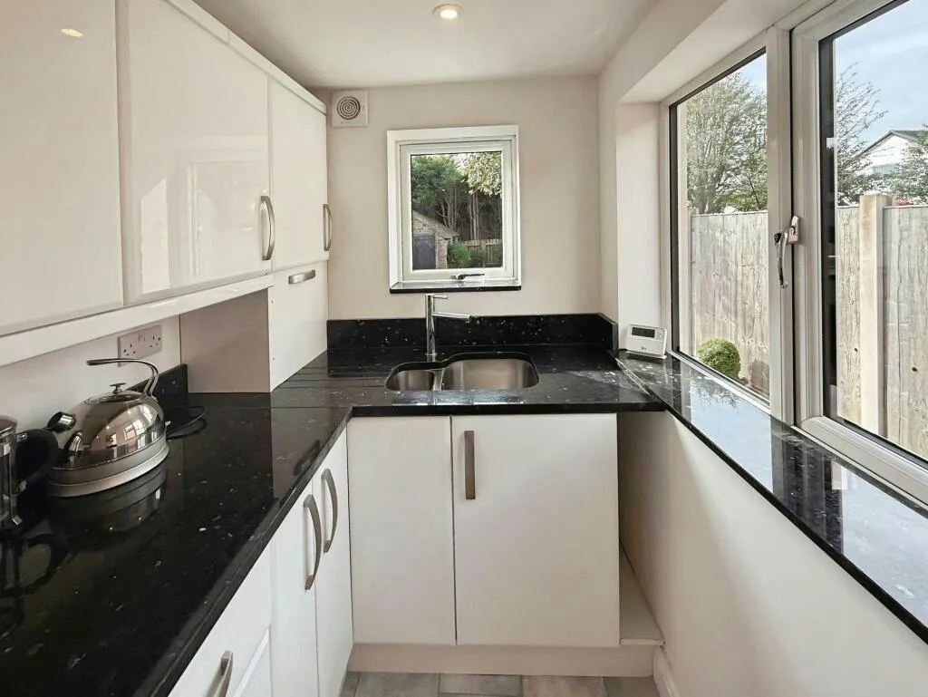 Sandbach Road, Rode Heath, ST7, photo 8