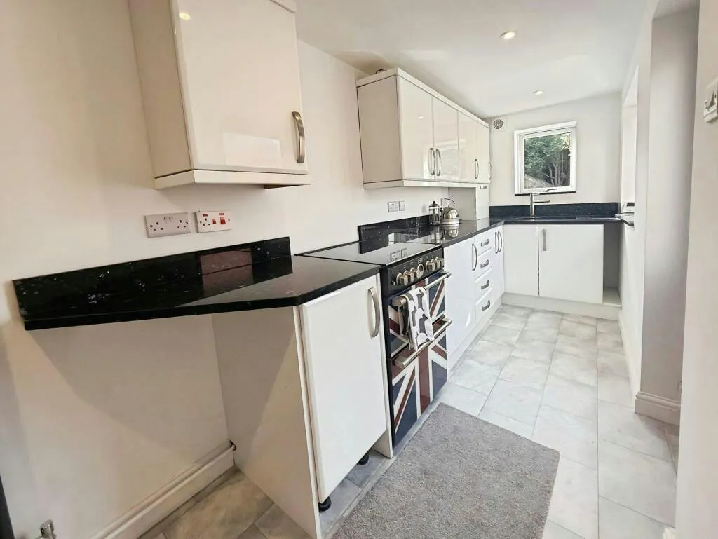 Sandbach Road, Rode Heath, ST7, photo 7