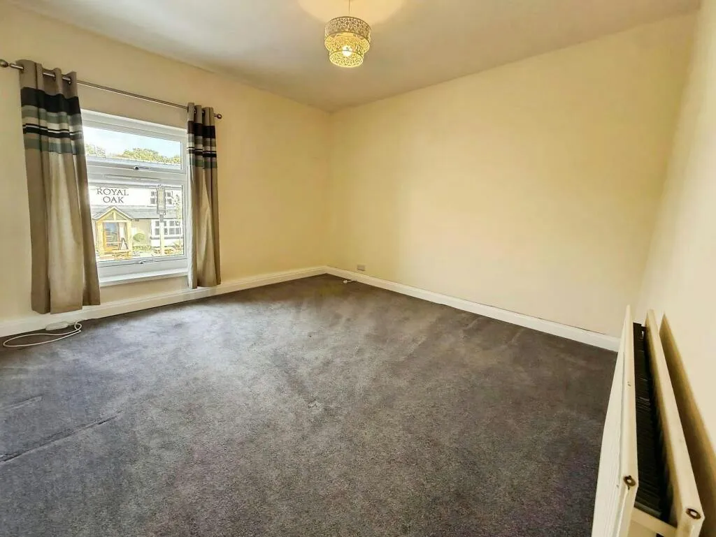 Sandbach Road, Rode Heath, ST7, photo 9