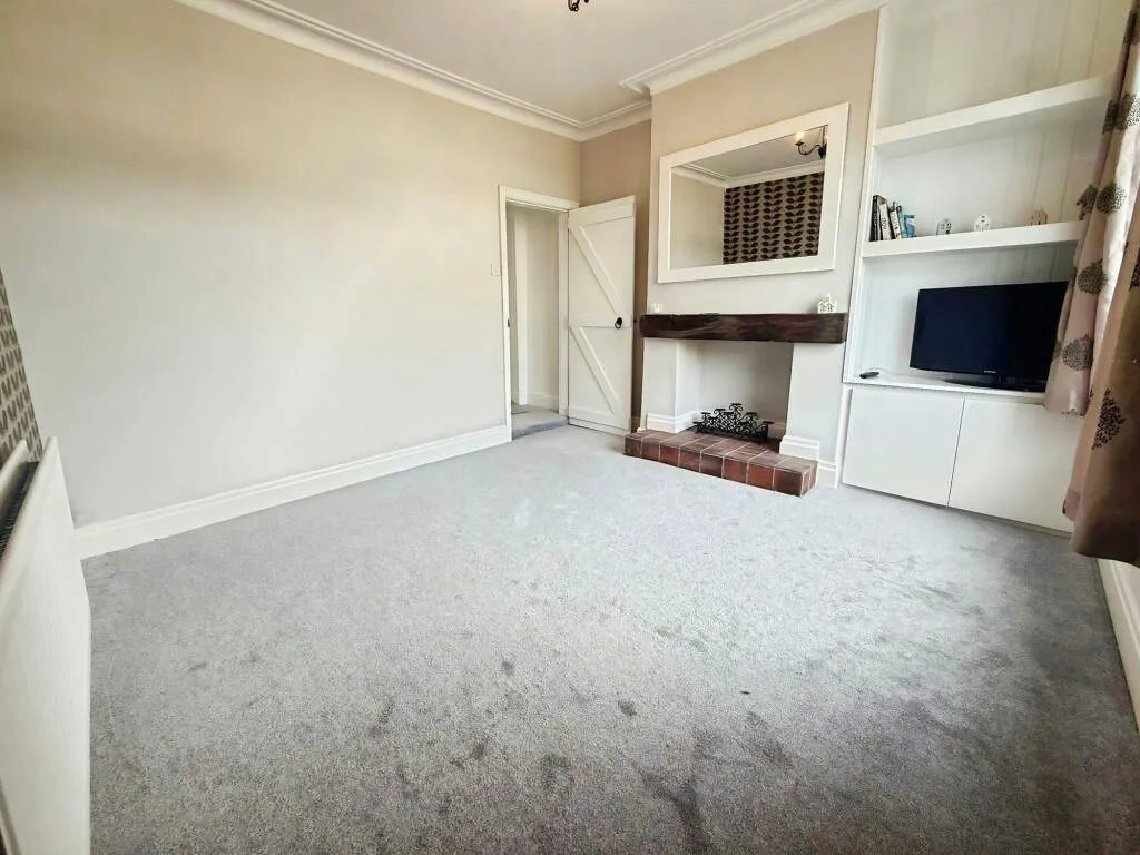 Sandbach Road, Rode Heath, ST7, photo 2