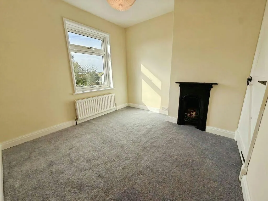 Sandbach Road, Rode Heath, ST7, photo 11