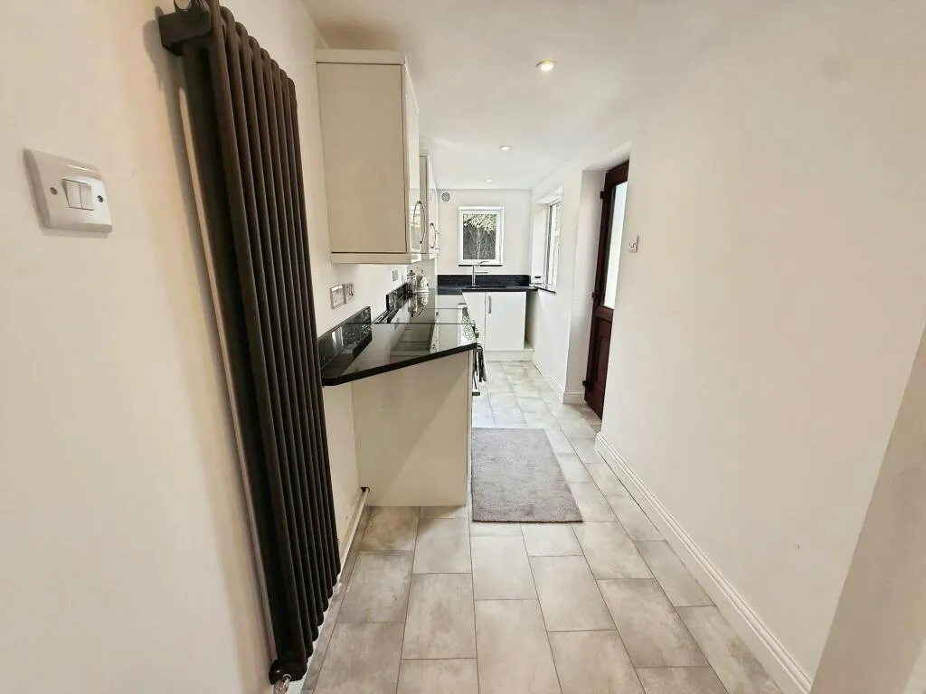 Sandbach Road, Rode Heath, ST7, photo 6