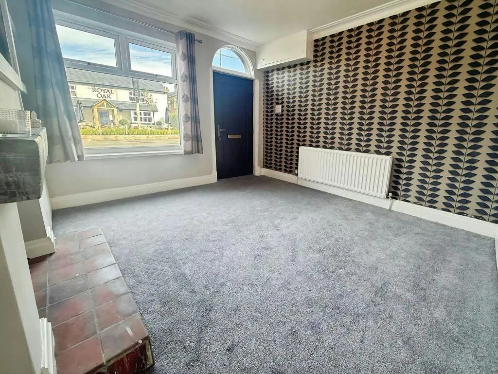 Sandbach Road, Rode Heath, ST7, photo 5