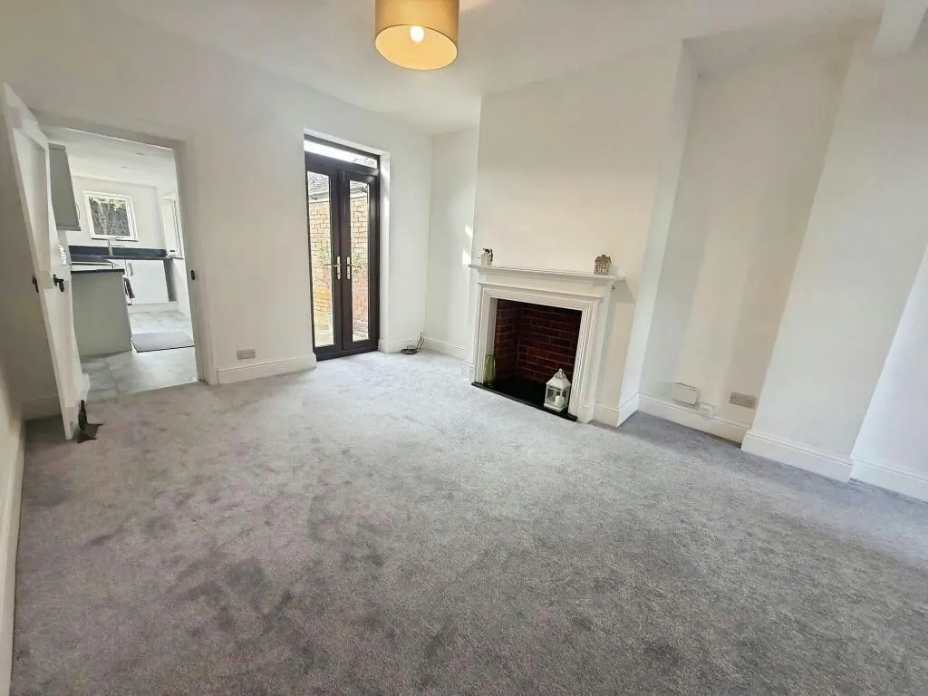 Sandbach Road, Rode Heath, ST7, photo 4