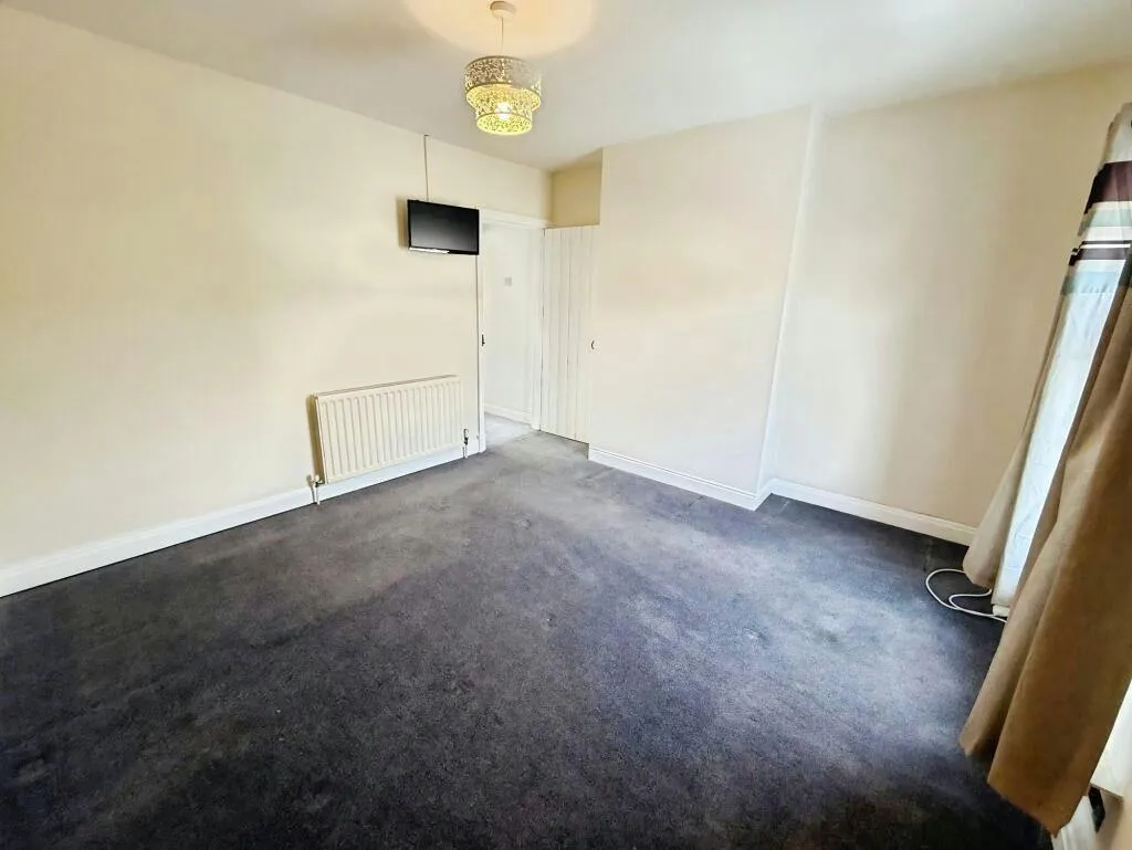 Sandbach Road, Rode Heath, ST7, photo 10