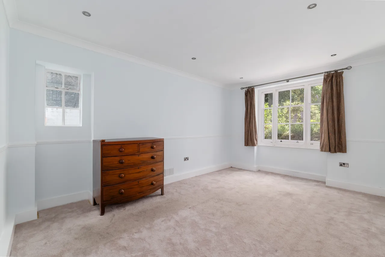 Vanbrugh Terrace, London, SE3, photo 9