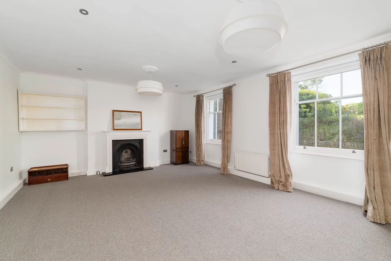 Vanbrugh Terrace, London, SE3, photo 3