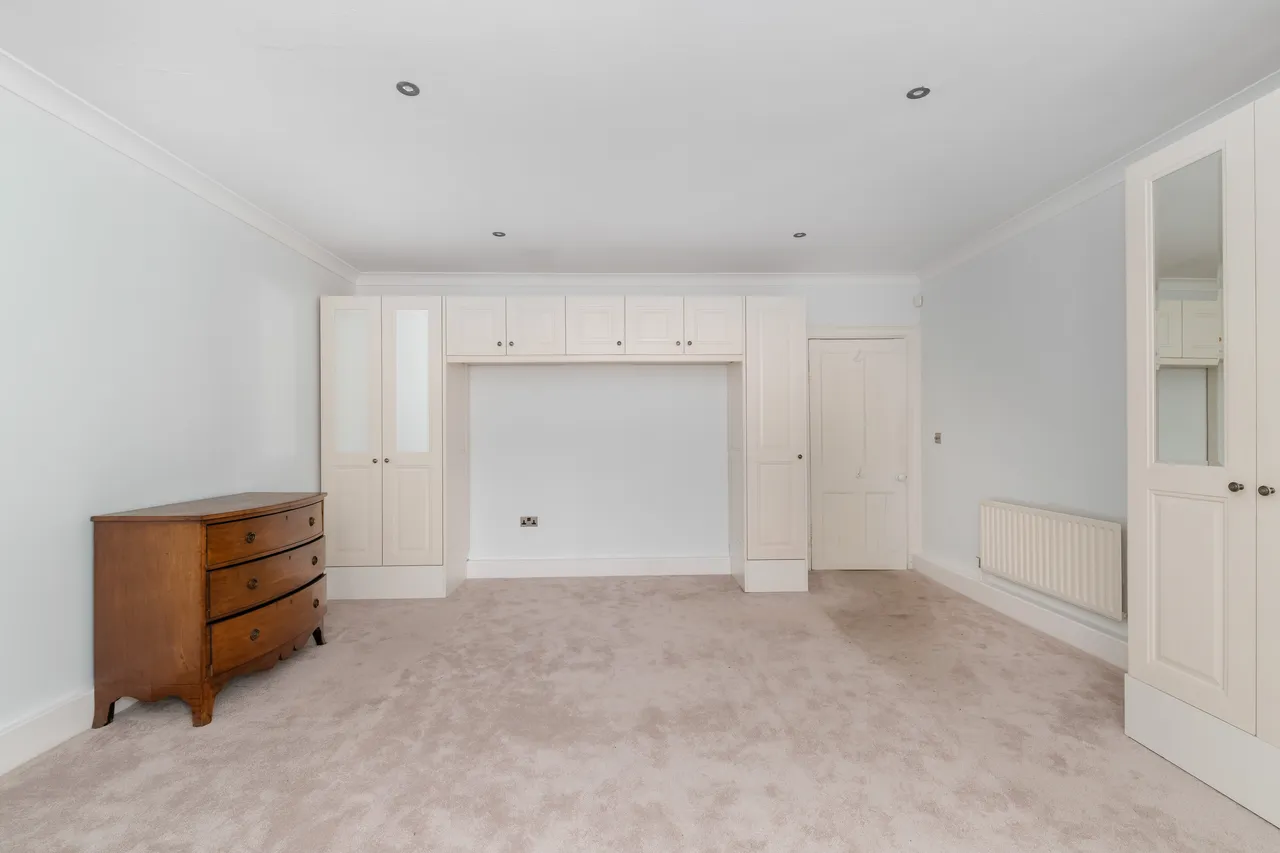 Vanbrugh Terrace, London, SE3, photo 8