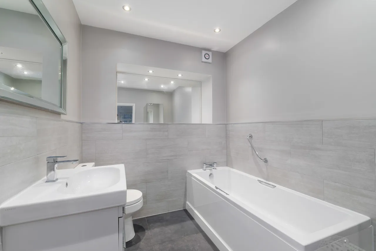 Vanbrugh Terrace, London, SE3, photo 11