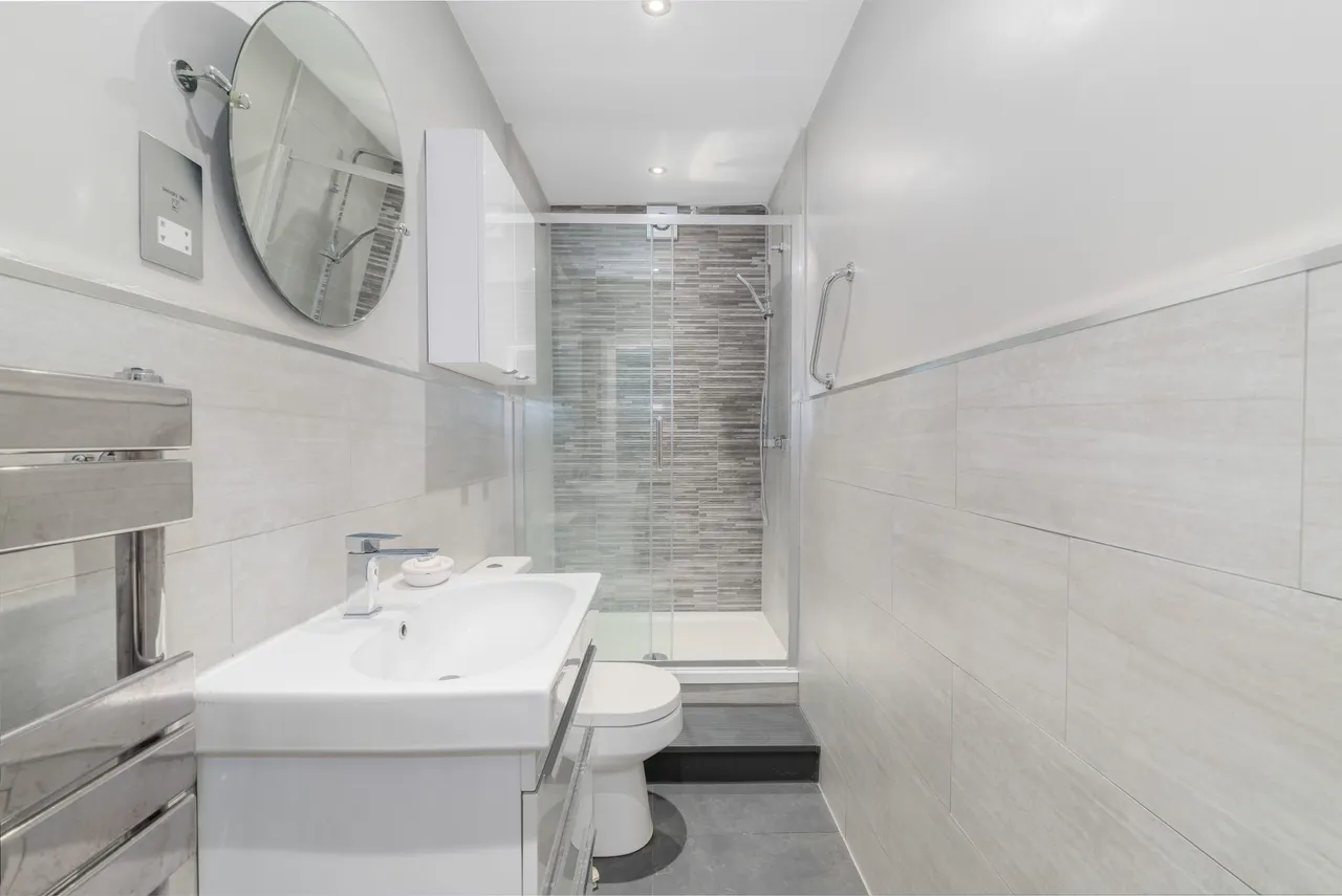 Vanbrugh Terrace, London, SE3, photo 7