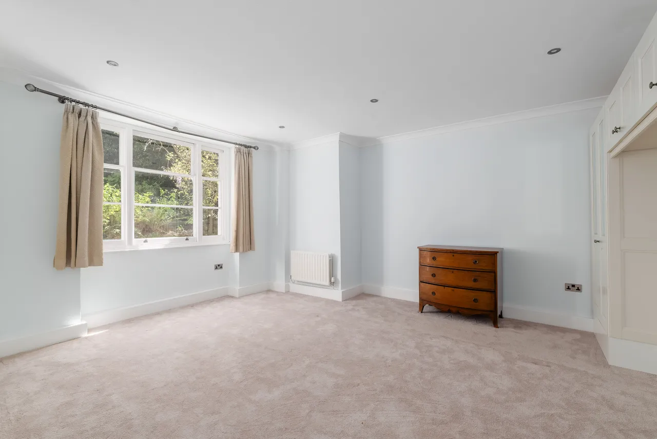 Vanbrugh Terrace, London, SE3, photo 5