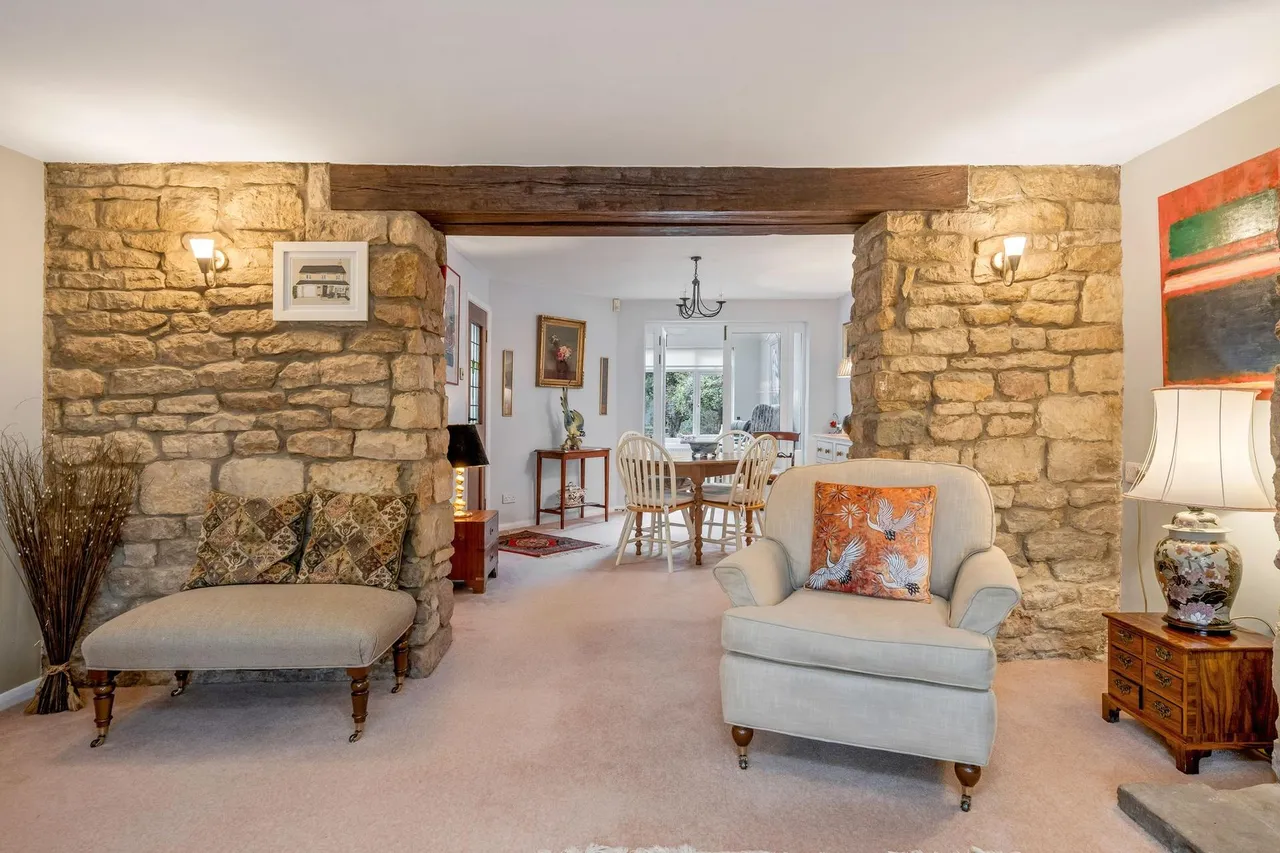 Aldgate, Ketton, PE9, photo 4