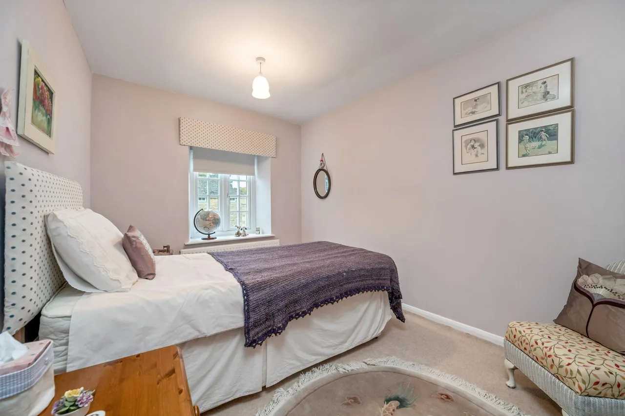 Aldgate, Ketton, PE9, photo 15