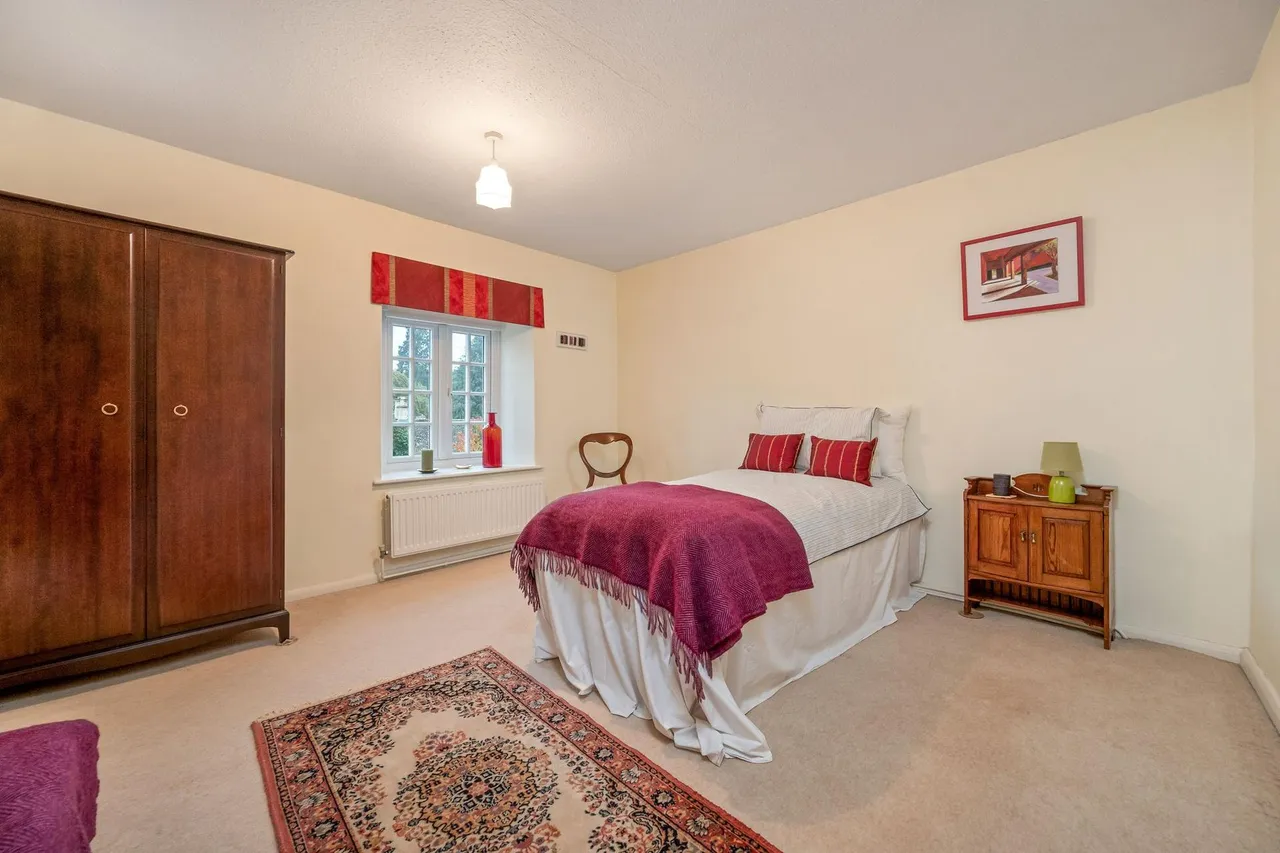 Aldgate, Ketton, PE9, photo 13