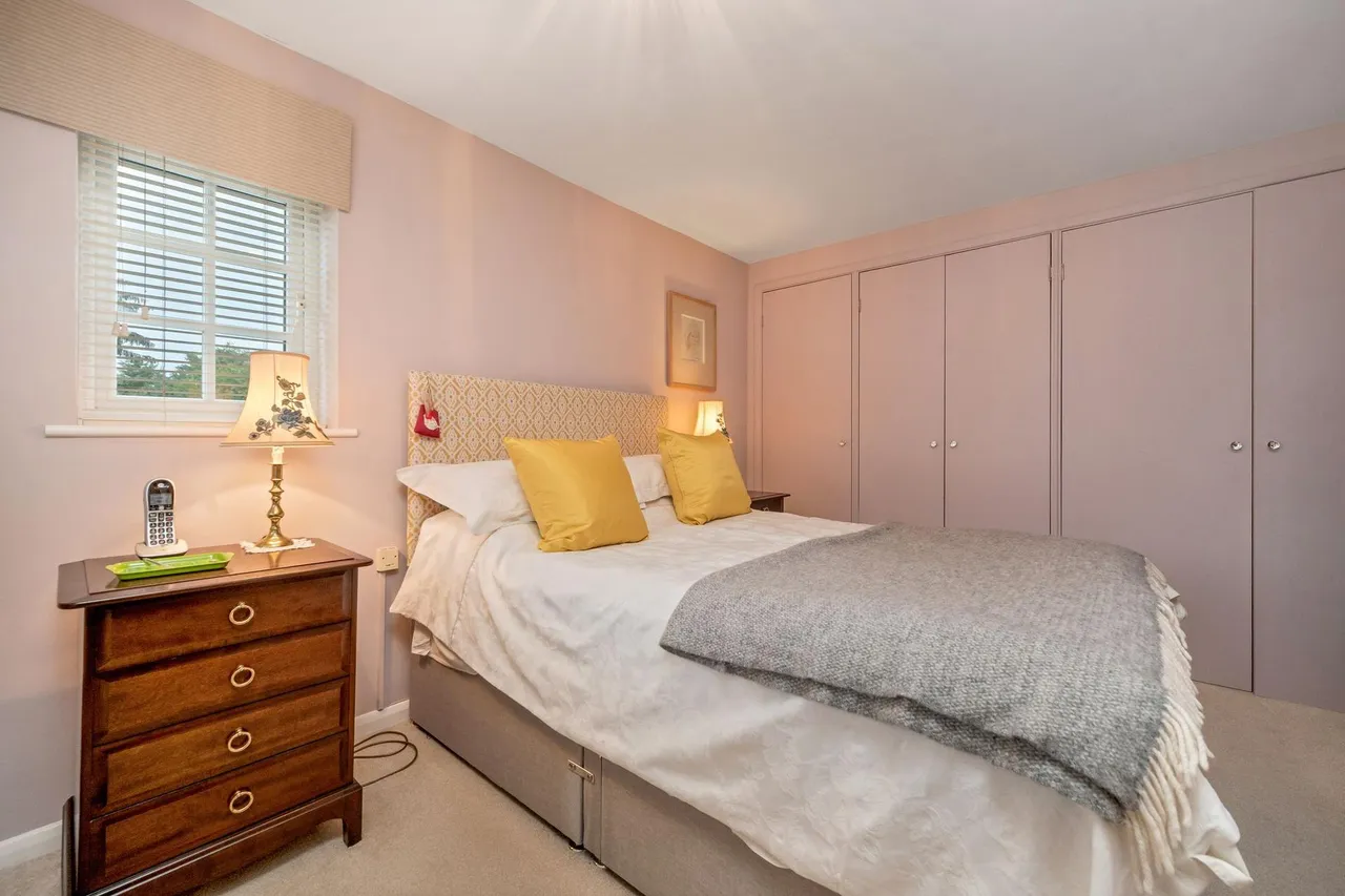Aldgate, Ketton, PE9, photo 10