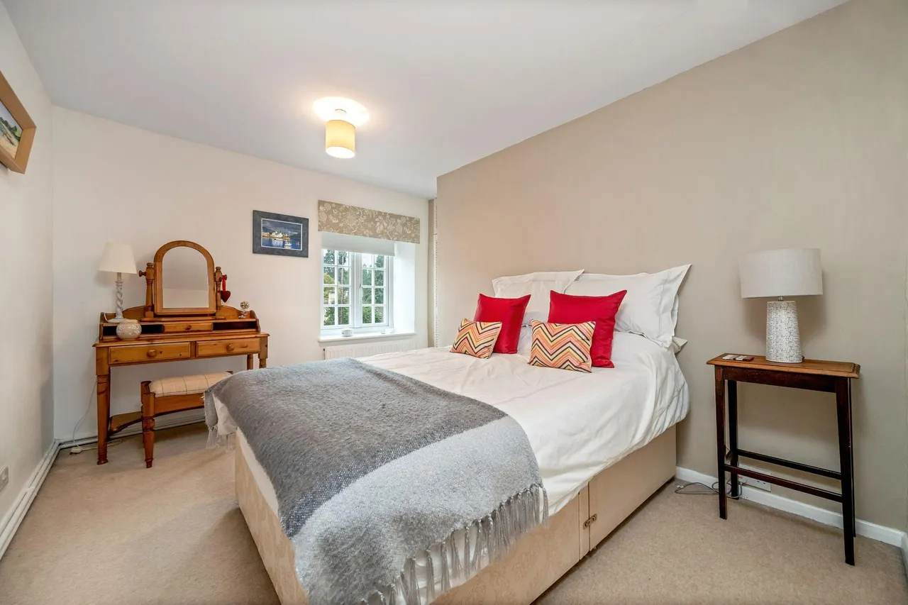 Aldgate, Ketton, PE9, photo 14