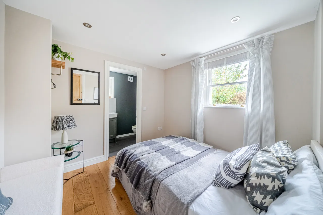 Clarendon Road, Widcombe, BA2, photo 9