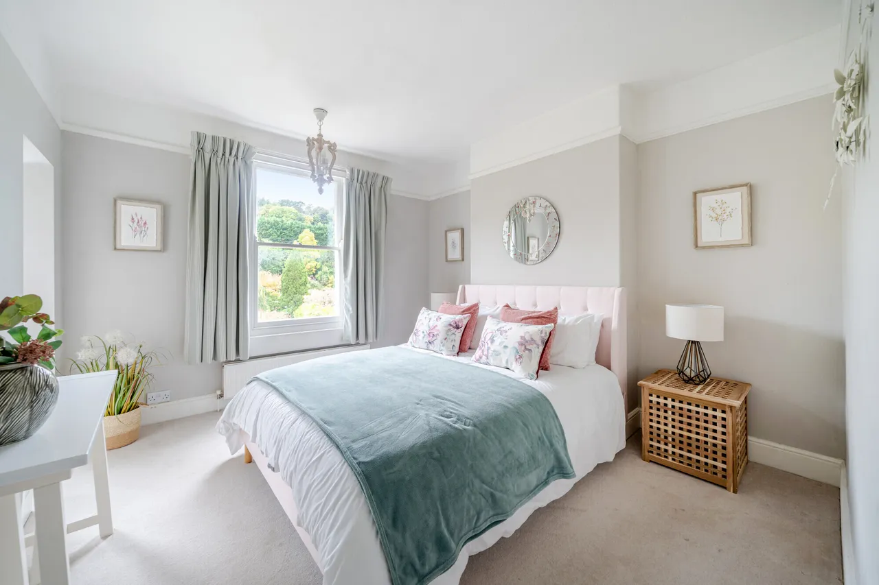 Clarendon Road, Widcombe, BA2, photo 8