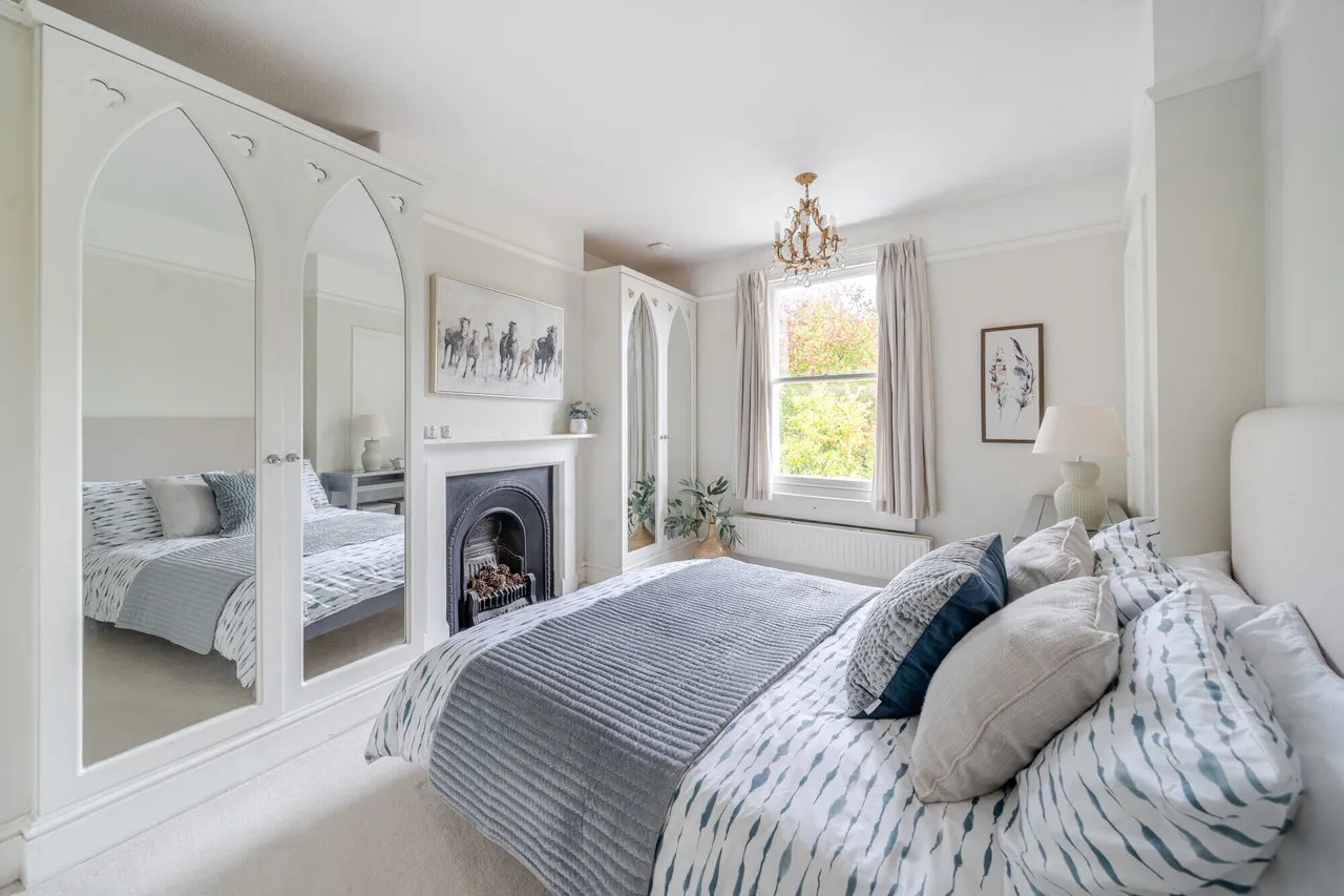 Clarendon Road, Widcombe, BA2, photo 7