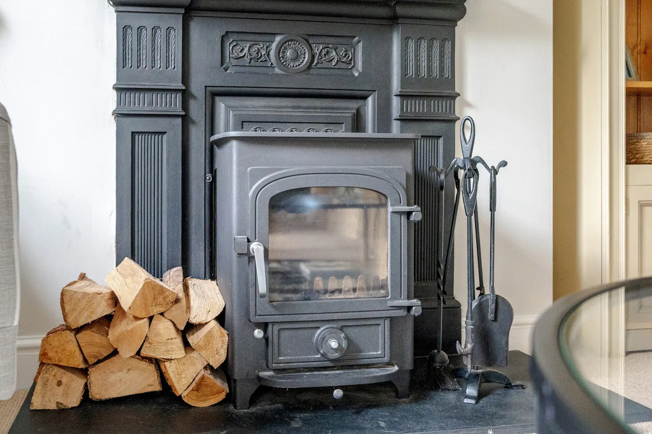 Clarendon Road, Widcombe, BA2, photo 12