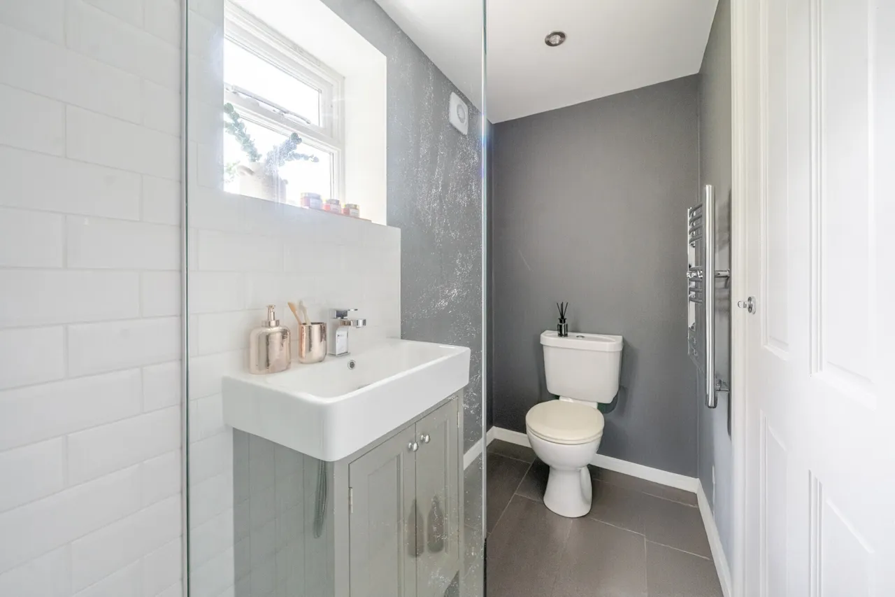 Clarendon Road, Widcombe, BA2, photo 10