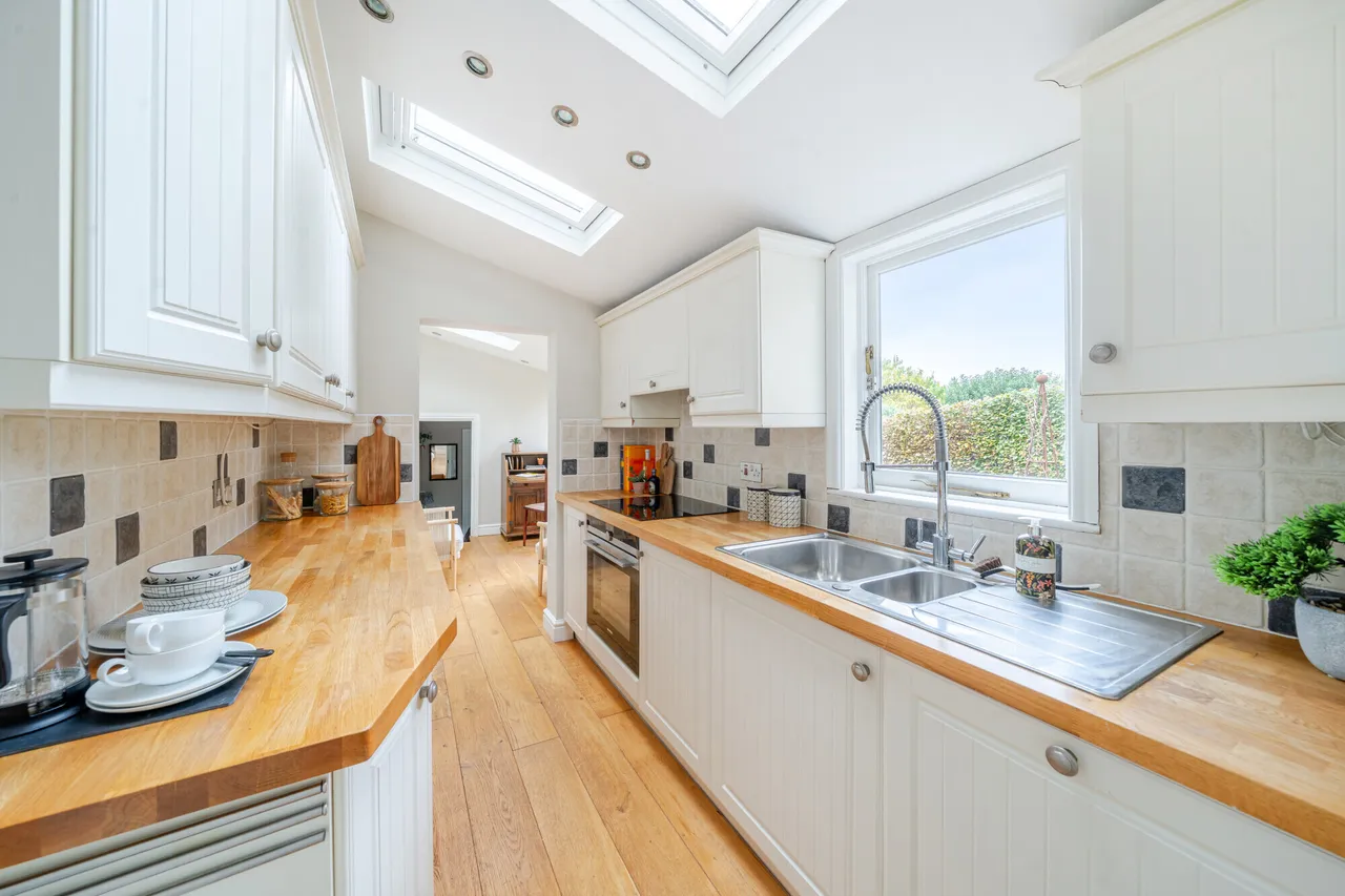 Clarendon Road, Widcombe, BA2, photo 4