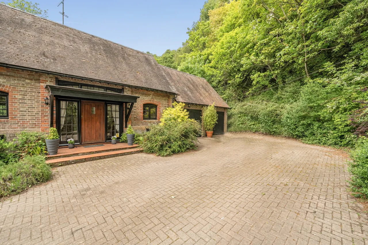 Offham, Arundel, BN18, photo 11