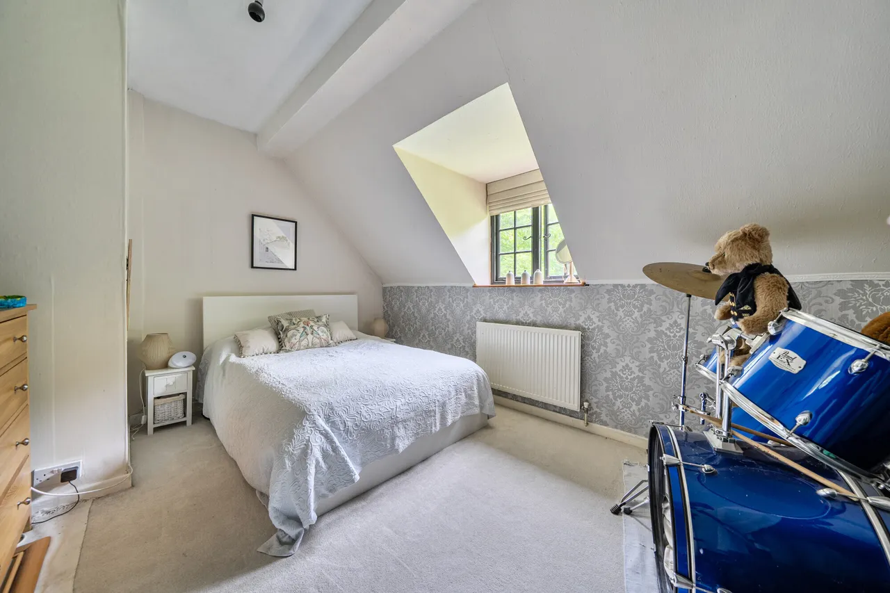 Offham, Arundel, BN18, photo 7