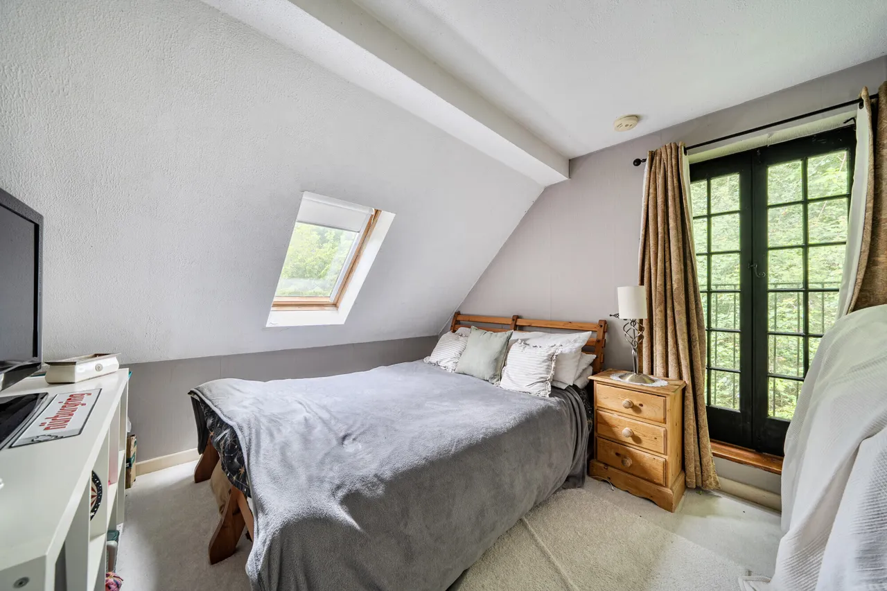 Offham, Arundel, BN18, photo 8