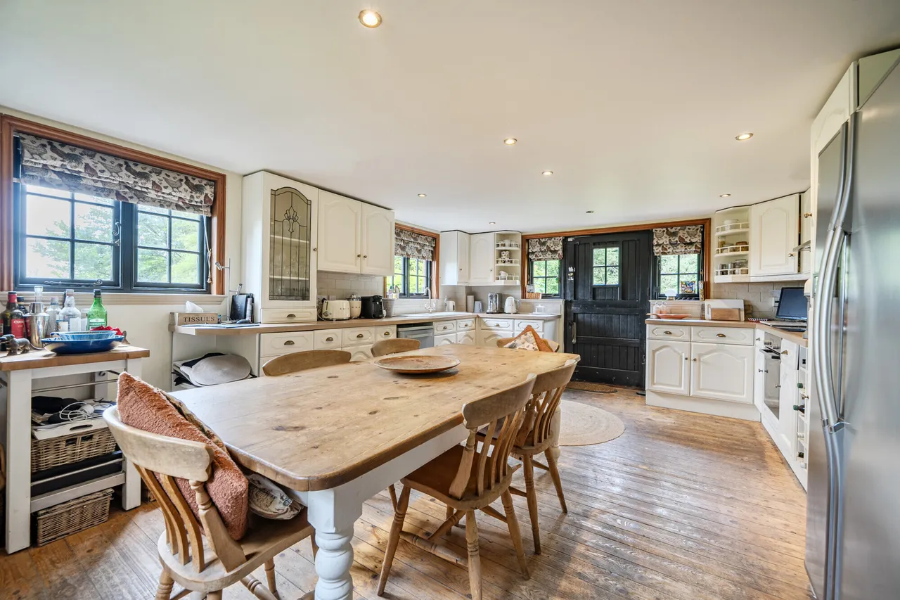 Offham, Arundel, BN18, photo 5