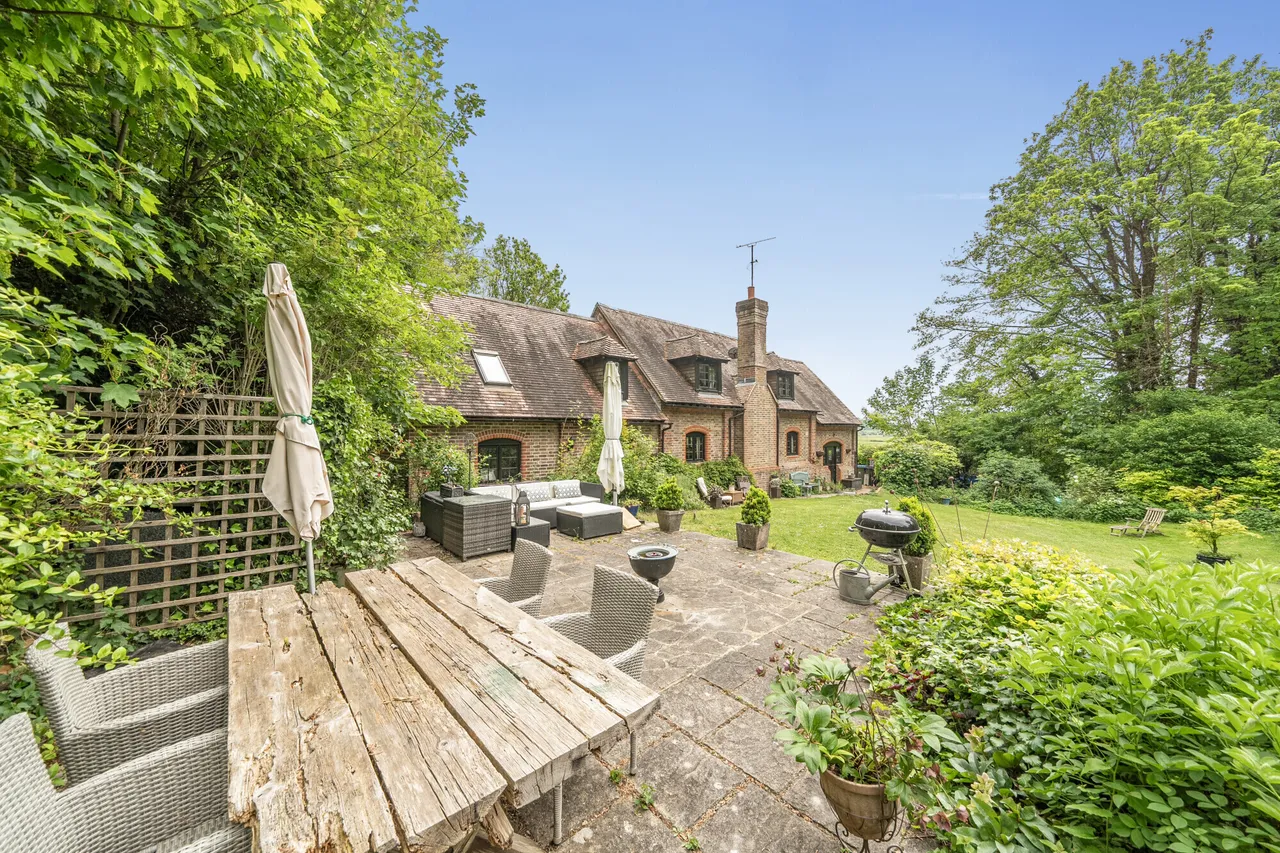Offham, Arundel, BN18, photo 9