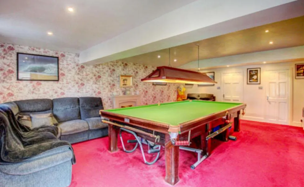 Bar Lane, Wakefield, WF1, photo 6