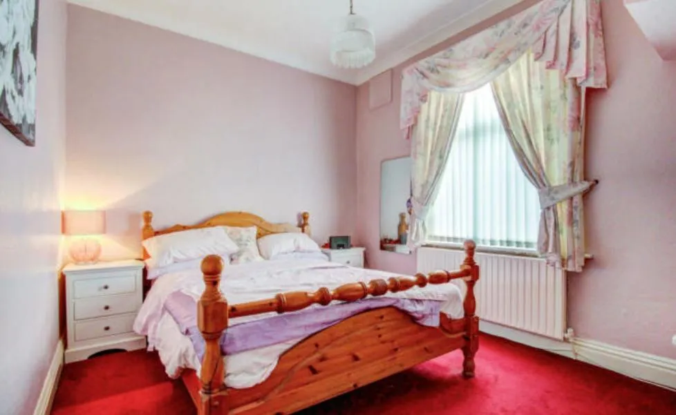 Bar Lane, Wakefield, WF1, photo 14