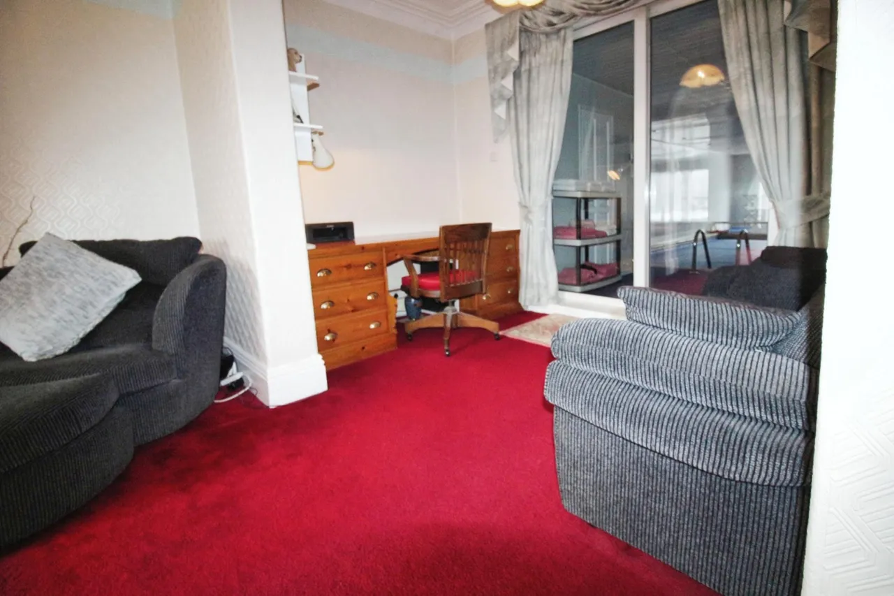 Bar Lane, Wakefield, WF1, photo 7