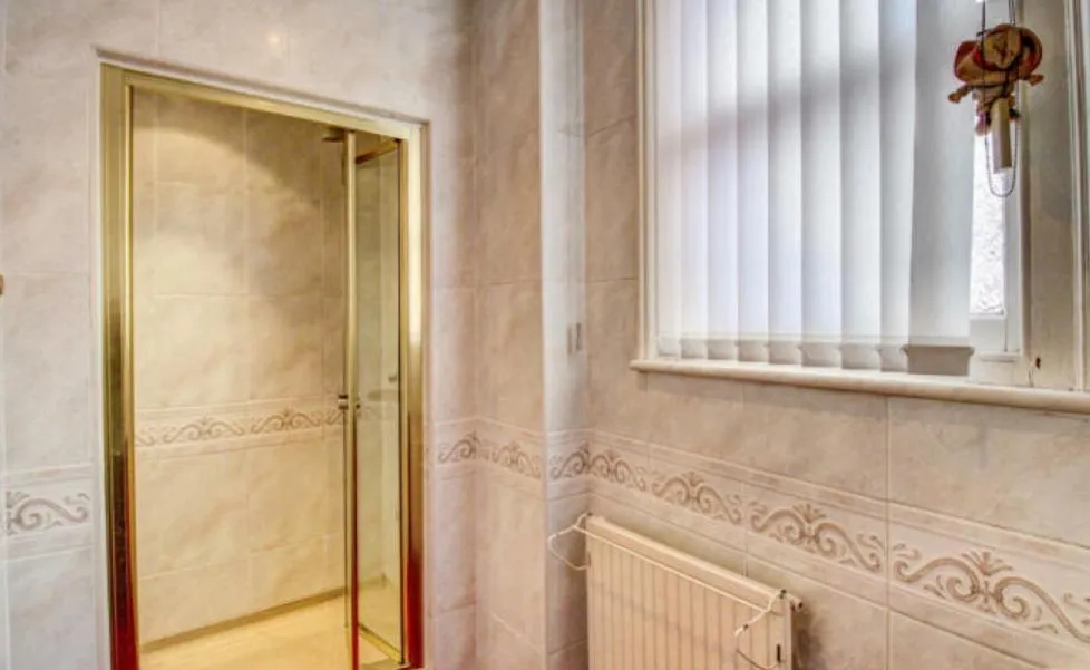 Bar Lane, Wakefield, WF1, photo 13