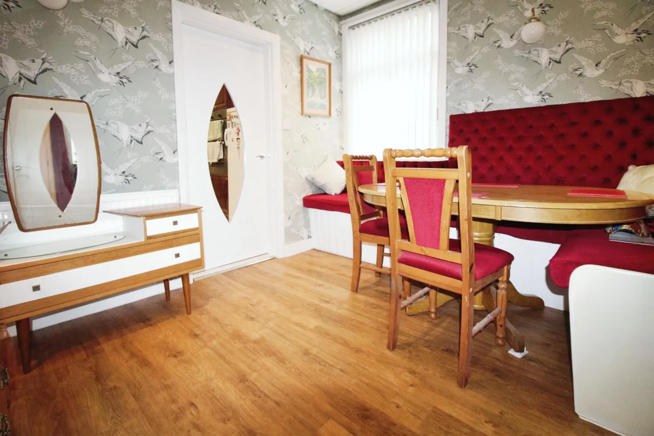 Bar Lane, Wakefield, WF1, photo 10