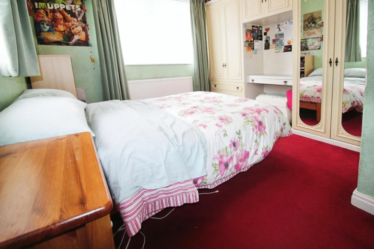 Bar Lane, Wakefield, WF1, photo 17