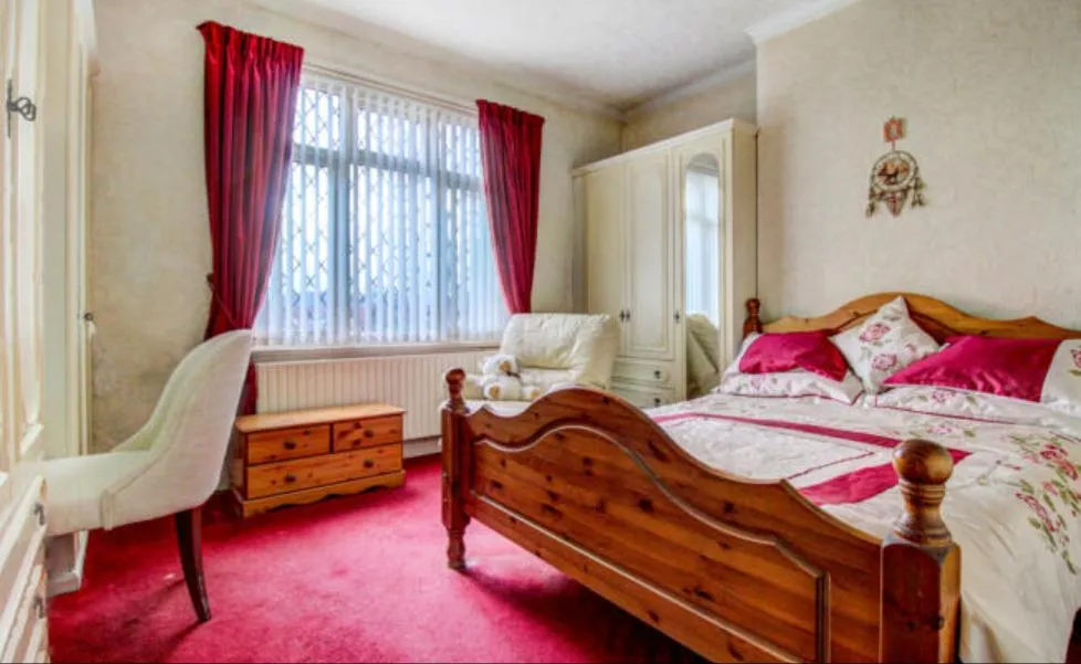Bar Lane, Wakefield, WF1, photo 16