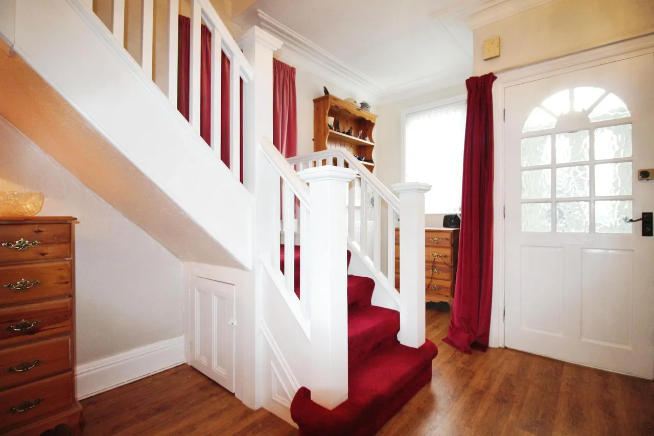 Bar Lane, Wakefield, WF1, photo 9