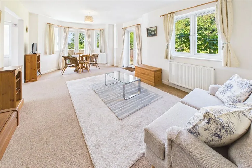Vale View, Radstock, Somerset, BA3, photo 2