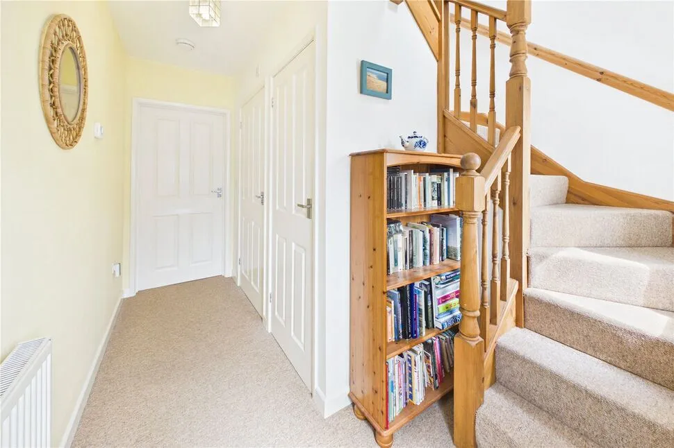 Vale View, Radstock, Somerset, BA3, photo 9