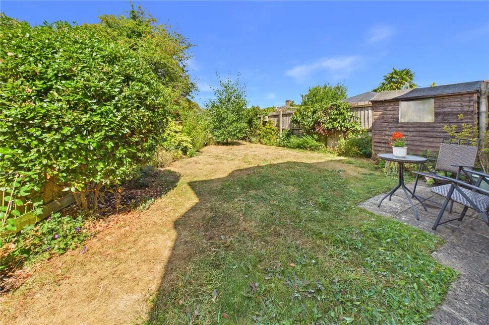 Vale View, Radstock, Somerset, BA3, photo 6